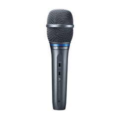 Cardioid Condenser Handheld Microphone AE3300
