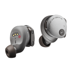 ATH-CKS50TW2ML Limited-Edition Wireless Earbuds The Mandalorian™
