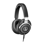Professional Monitor Headphones ATH-M70x