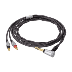 Balanced 4.4 mm – A2DC Audiophile Headphone Cable HDC114A/1.2