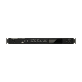 Wired Control Unit ATUC-50CU