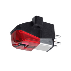 DJ Cartridge AT-XP5