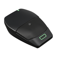 System 20 PRO Boundary Microphone Transmitter ATW-T1406