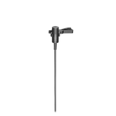 Omnidirectional Condenser Lavalier Microphone AT803