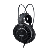 Audiophile Open-air Headphones ATH-AD700X