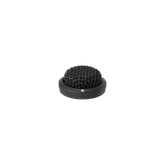 Miniature Cardioid Condenser Boundary Microphone with TB3-to-XLR Output ES947C/TB3