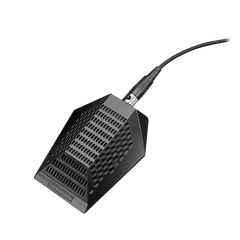 ProPoint® Condenser Boundary Microphone PRO44