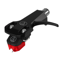 Headshell/Cartridge Combo Kit AT-XP5/H
