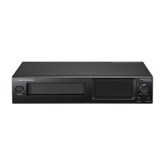 System 20 PRO 4-Channel Receiver ATW-R1440
