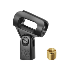 Hypercardioid Dynamic Handheld Microphone with Switch ATM610a/S