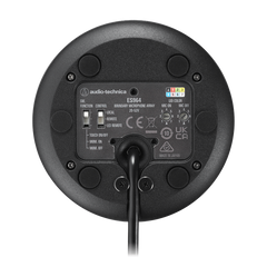 Boundary Microphone Array ES964