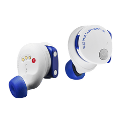 ATH-CKS50TW2R2 Limited-Edition Wireless Earbuds R2-D2™