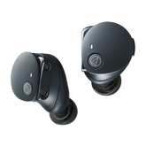 Wireless Earbuds ATH-CKS50TW2