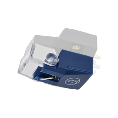 Replacement Stylus AT-VMN20xEB