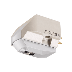 Dual Moving Coil Cartridge AT-OC9XEN