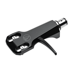 Headshell/Cartridge Combo Kit AT-XP7/H