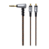 Balanced 4.4 mm – A2DC Audiophile Headphone Cable HDC214A/1.2