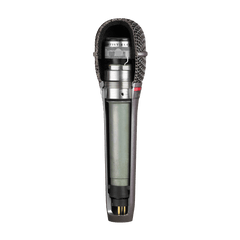 Cardioid Dynamic Handheld Microphone AE4100
