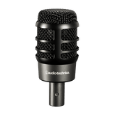 Hypercardioid Dynamic Instrument Microphone ATM250