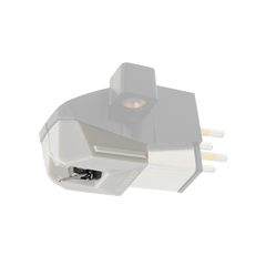 Replacement Stylus AT-VMN95SP