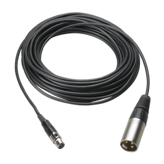 ProPoint® Condenser Boundary Microphone PRO44