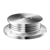 Stainless Steel Disc Stabilizer AT628a