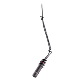 ProPoint® Cardioid Condenser Hanging Microphone PRO45