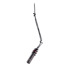 ProPoint® Cardioid Condenser Hanging Microphone PRO45