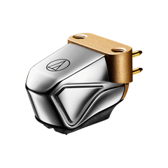 Dual Moving Coil Stereo Cartridge AT-ART20