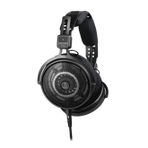 Professional Open-Back Reference Headphones ATH-R50x