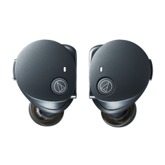 Wireless Earbuds ATH-CKS50TW2