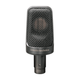 Cardioid Condenser Instrument Microphone AE3000
