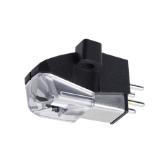 DJ Cartridge AT-XP7