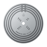 Stroboscope AT6180a