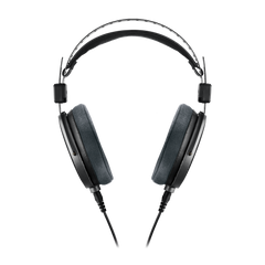 Professional Open-Back Reference Headphones ATH-R70xa