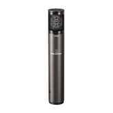 Cardioid Condenser Instrument Microphone ATM450