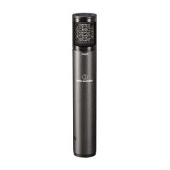 Cardioid Condenser Instrument Microphone ATM450