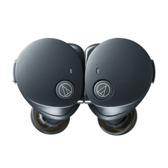 Wireless Earbuds ATH-CKS50TW2