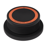 Disc Stabilizer AT618a