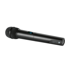 System 10 Handheld Transmitter ATW-T1002