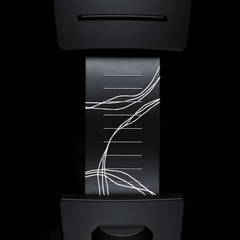 Limited Edition Headphones ATH-M50xENSO