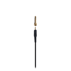 Audiophile Open-air Headphones ATH-AD500X