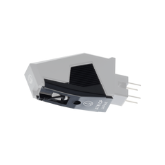 Replacement Stylus ATN81CP