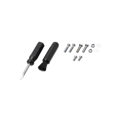 Dual Moving Magnet Cartridge VM530EN