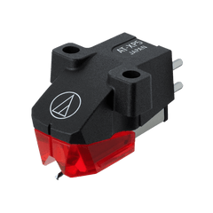 DJ Cartridge AT-XP5