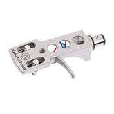 Universal Headshell AT-HS1