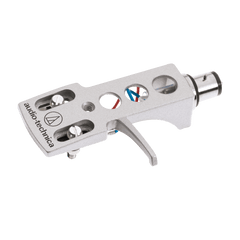 Universal Headshell AT-HS1