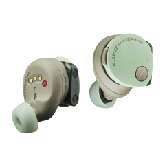 ATH-CKS50TW2GG Limited-Edition Wireless Earbuds Grogu™
