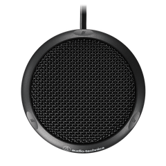 Boundary Microphone Array ES964