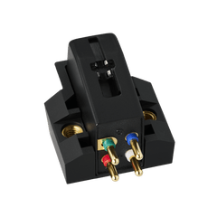 Dual Moving Magnet Cartridge AT-VM530xEN